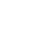 BFT Circle Logo White
