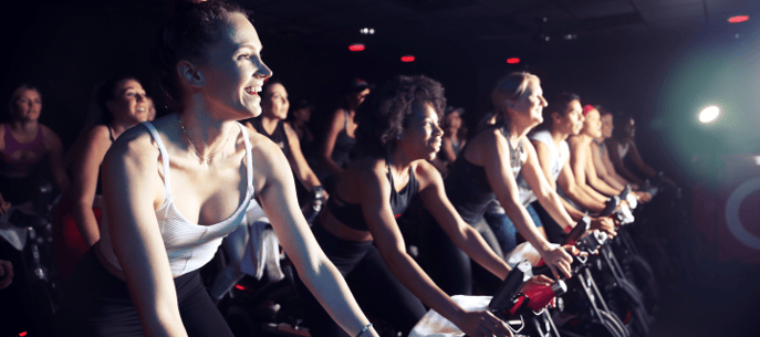 cyclebar-image-3