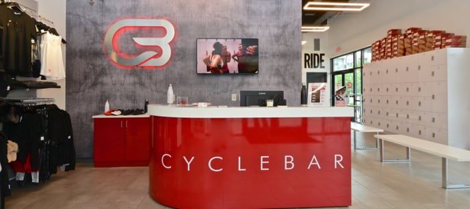 cyclebar-image