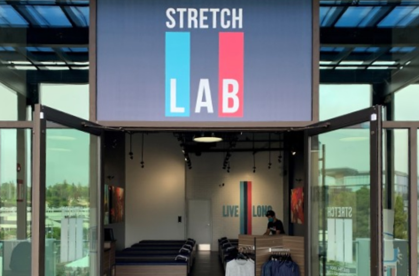 stretchlab real estate 1