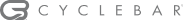 cyclebar logo