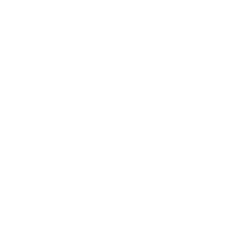 Lindora Logo