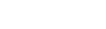 Lindora Logo