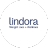 lindora-logo-circle