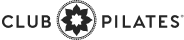 club pilates logo