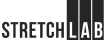 stretchlab logo