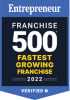 F500_Badge_2022_Verified_Fastest_Growing