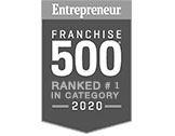 franchise-500-2000