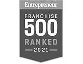 franchise-500-2021