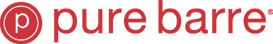 purebarre-logo-v2